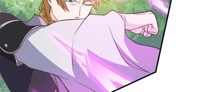 Trên Người Ta Có Một Cái Cây Thần Thoại Chapter 37 - Trang 2