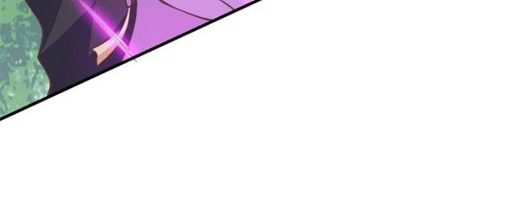 Trên Người Ta Có Một Cái Cây Thần Thoại Chapter 37 - Trang 2