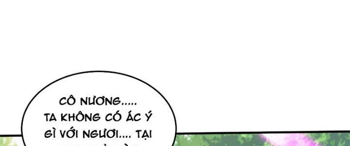 Trên Người Ta Có Một Cái Cây Thần Thoại Chapter 37 - Trang 2