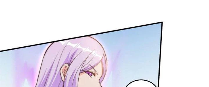 Trên Người Ta Có Một Cái Cây Thần Thoại Chapter 37 - Trang 2