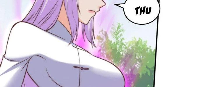 Trên Người Ta Có Một Cái Cây Thần Thoại Chapter 37 - Trang 2