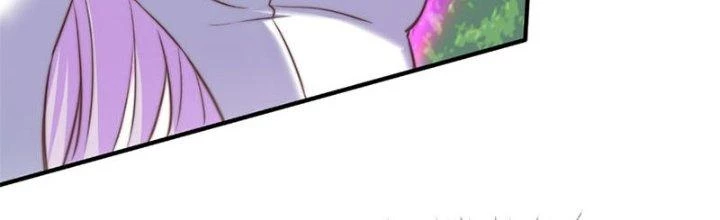 Trên Người Ta Có Một Cái Cây Thần Thoại Chapter 37 - Trang 2