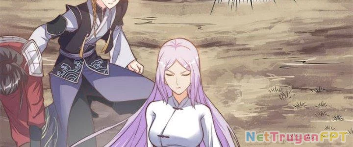 Trên Người Ta Có Một Cái Cây Thần Thoại Chapter 37 - Trang 2