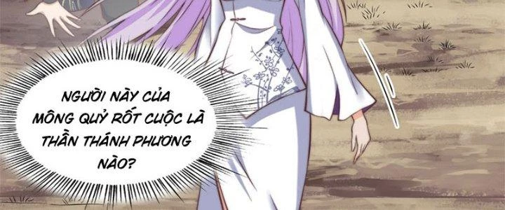 Trên Người Ta Có Một Cái Cây Thần Thoại Chapter 37 - Trang 2