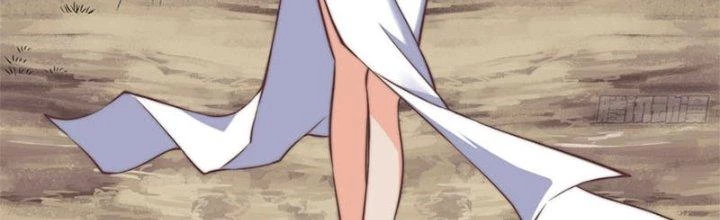 Trên Người Ta Có Một Cái Cây Thần Thoại Chapter 37 - Trang 2