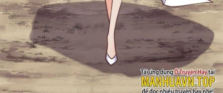 Trên Người Ta Có Một Cái Cây Thần Thoại Chapter 37 - Trang 2