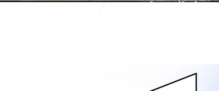 Trên Người Ta Có Một Cái Cây Thần Thoại Chapter 37 - Trang 2