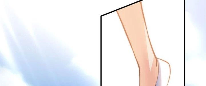 Trên Người Ta Có Một Cái Cây Thần Thoại Chapter 37 - Trang 2