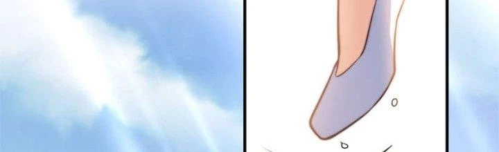 Trên Người Ta Có Một Cái Cây Thần Thoại Chapter 37 - Trang 2