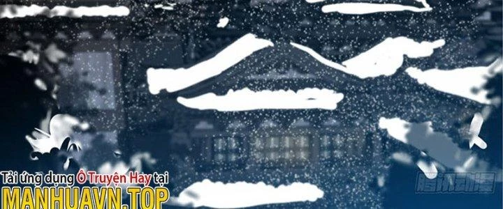 Trên Người Ta Có Một Cái Cây Thần Thoại Chapter 38 - Trang 2