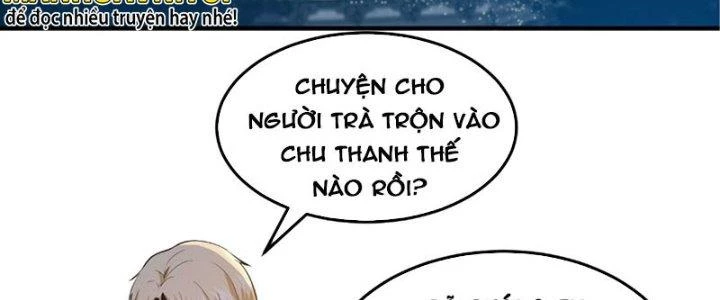 Trên Người Ta Có Một Cái Cây Thần Thoại Chapter 38 - Trang 2