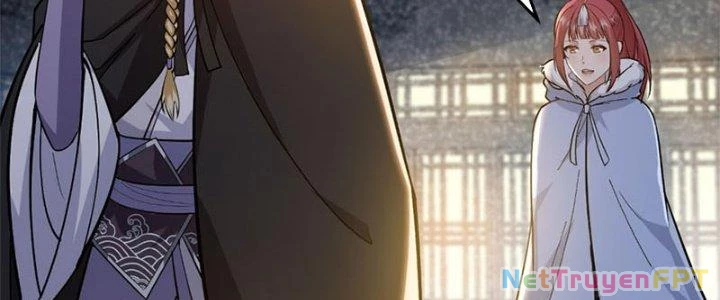 Trên Người Ta Có Một Cái Cây Thần Thoại Chapter 38 - Trang 2