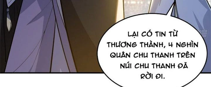 Trên Người Ta Có Một Cái Cây Thần Thoại Chapter 38 - Trang 2