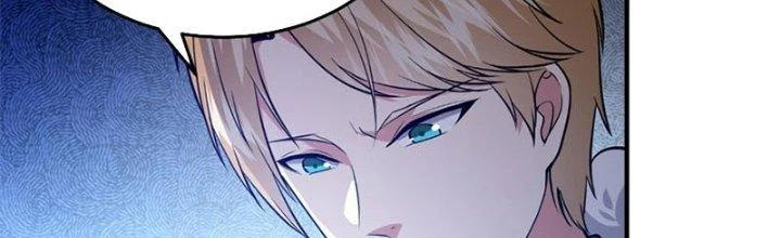 Trên Người Ta Có Một Cái Cây Thần Thoại Chapter 38 - Trang 2