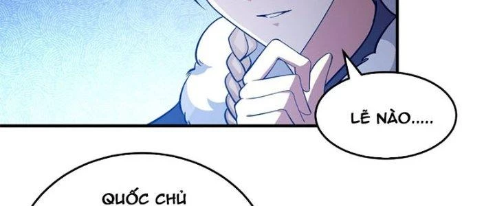 Trên Người Ta Có Một Cái Cây Thần Thoại Chapter 38 - Trang 2