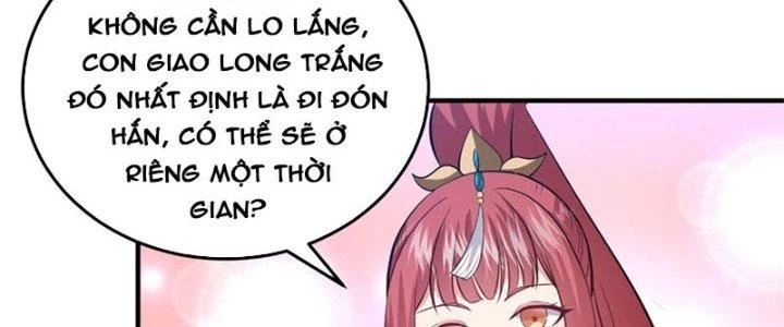 Trên Người Ta Có Một Cái Cây Thần Thoại Chapter 38 - Trang 2