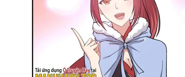 Trên Người Ta Có Một Cái Cây Thần Thoại Chapter 38 - Trang 2