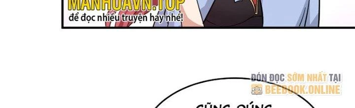 Trên Người Ta Có Một Cái Cây Thần Thoại Chapter 38 - Trang 2