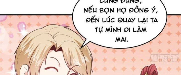 Trên Người Ta Có Một Cái Cây Thần Thoại Chapter 38 - Trang 2