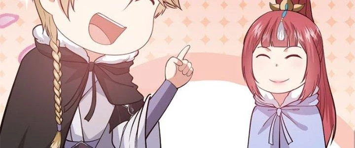 Trên Người Ta Có Một Cái Cây Thần Thoại Chapter 38 - Trang 2