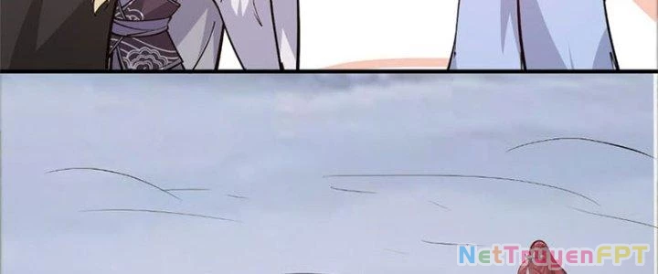 Trên Người Ta Có Một Cái Cây Thần Thoại Chapter 38 - Trang 2