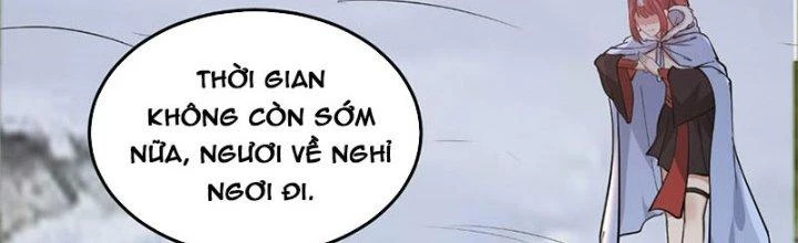 Trên Người Ta Có Một Cái Cây Thần Thoại Chapter 38 - Trang 2