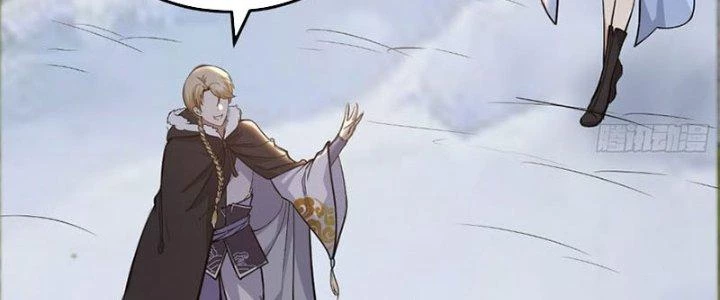 Trên Người Ta Có Một Cái Cây Thần Thoại Chapter 38 - Trang 2