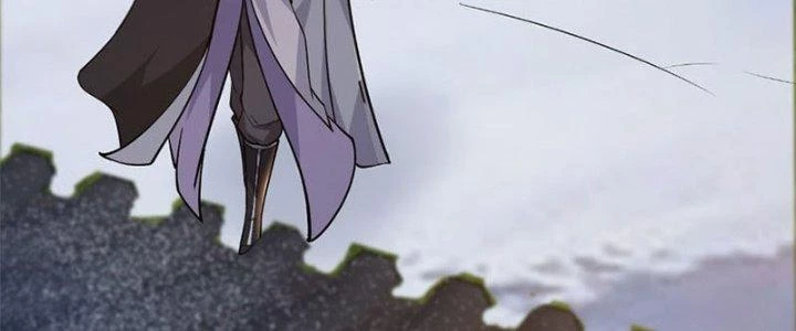 Trên Người Ta Có Một Cái Cây Thần Thoại Chapter 38 - Trang 2