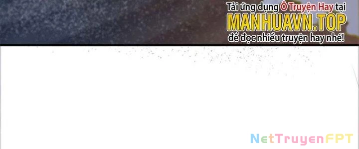 Trên Người Ta Có Một Cái Cây Thần Thoại Chapter 38 - Trang 2