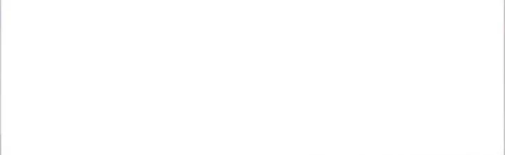 Trên Người Ta Có Một Cái Cây Thần Thoại Chapter 38 - Trang 2