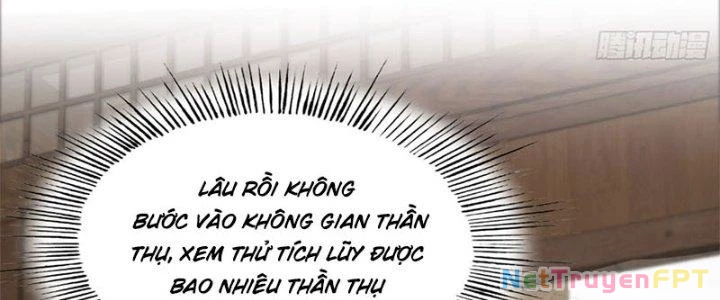 Trên Người Ta Có Một Cái Cây Thần Thoại Chapter 38 - Trang 2