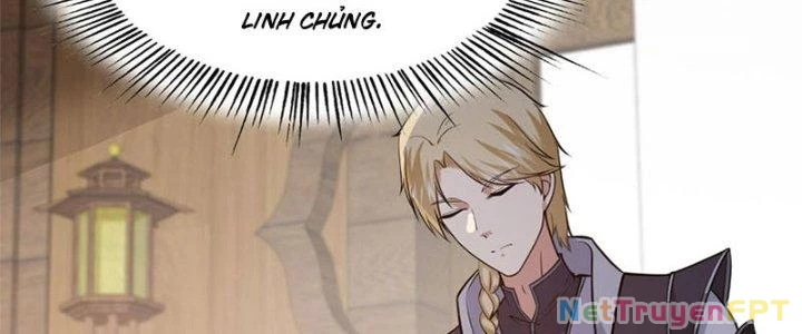 Trên Người Ta Có Một Cái Cây Thần Thoại Chapter 38 - Trang 2