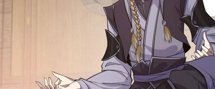 Trên Người Ta Có Một Cái Cây Thần Thoại Chapter 38 - Trang 2