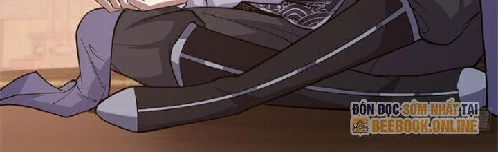 Trên Người Ta Có Một Cái Cây Thần Thoại Chapter 38 - Trang 2