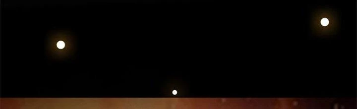 Trên Người Ta Có Một Cái Cây Thần Thoại Chapter 38 - Trang 2