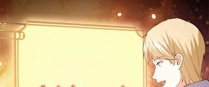 Trên Người Ta Có Một Cái Cây Thần Thoại Chapter 38 - Trang 2