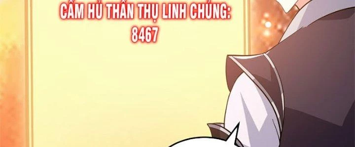 Trên Người Ta Có Một Cái Cây Thần Thoại Chapter 38 - Trang 2