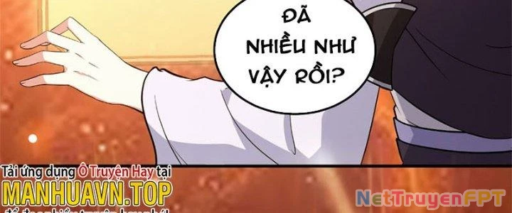 Trên Người Ta Có Một Cái Cây Thần Thoại Chapter 38 - Trang 2