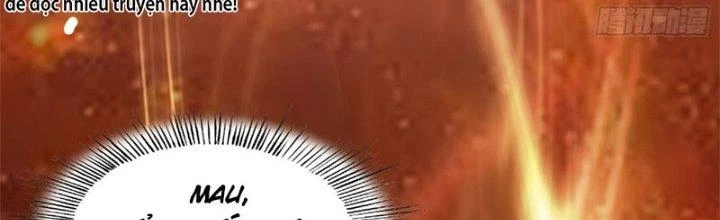 Trên Người Ta Có Một Cái Cây Thần Thoại Chapter 38 - Trang 2