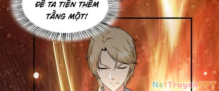 Trên Người Ta Có Một Cái Cây Thần Thoại Chapter 38 - Trang 2