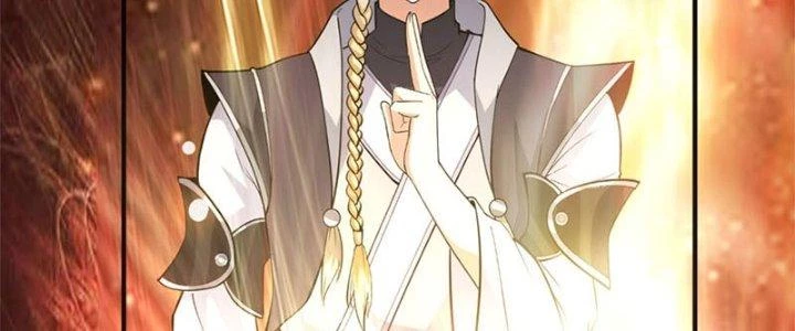 Trên Người Ta Có Một Cái Cây Thần Thoại Chapter 38 - Trang 2