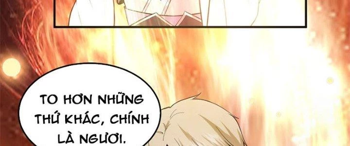 Trên Người Ta Có Một Cái Cây Thần Thoại Chapter 38 - Trang 2