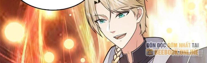 Trên Người Ta Có Một Cái Cây Thần Thoại Chapter 38 - Trang 2