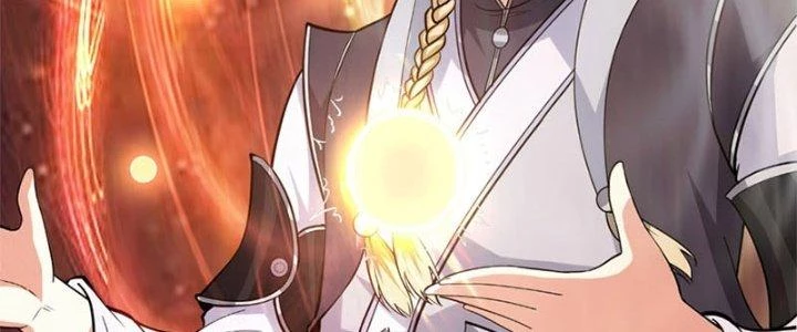 Trên Người Ta Có Một Cái Cây Thần Thoại Chapter 38 - Trang 2