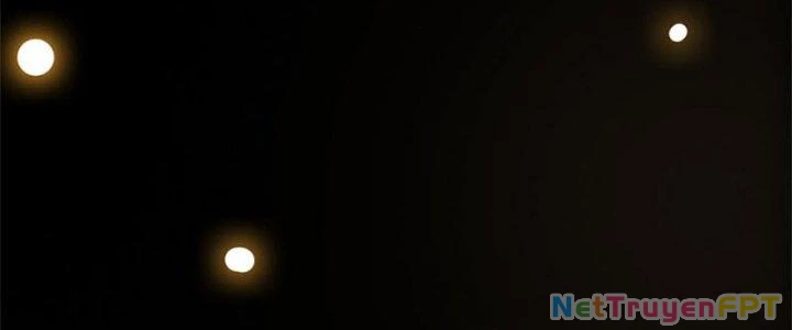 Trên Người Ta Có Một Cái Cây Thần Thoại Chapter 38 - Trang 2