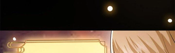 Trên Người Ta Có Một Cái Cây Thần Thoại Chapter 38 - Trang 2