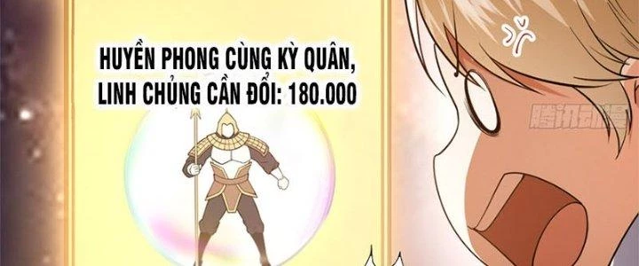 Trên Người Ta Có Một Cái Cây Thần Thoại Chapter 38 - Trang 2