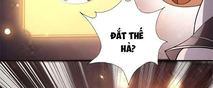 Trên Người Ta Có Một Cái Cây Thần Thoại Chapter 38 - Trang 2