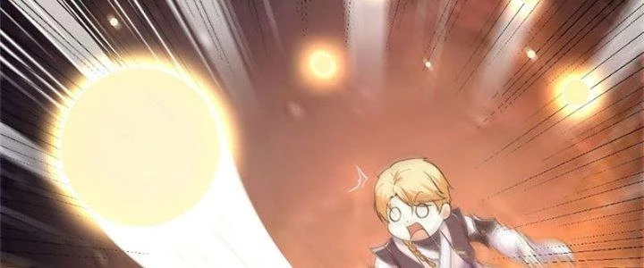 Trên Người Ta Có Một Cái Cây Thần Thoại Chapter 38 - Trang 2