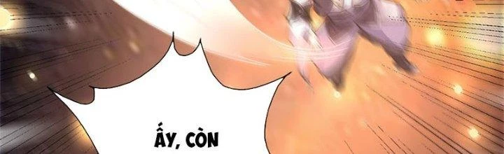 Trên Người Ta Có Một Cái Cây Thần Thoại Chapter 38 - Trang 2